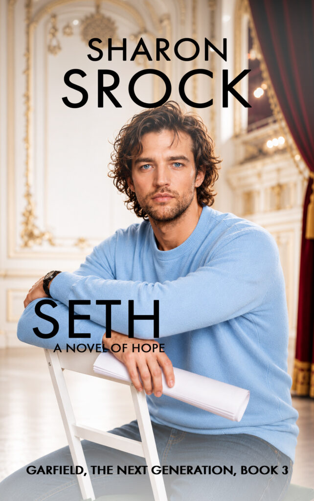 Seth